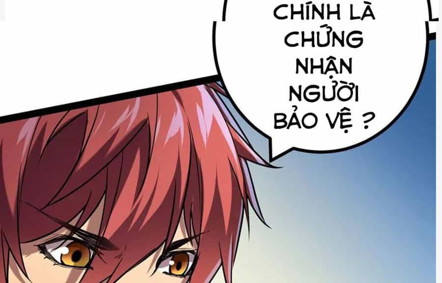 Cái Bóng Vạn Năng - Chương 124 - ảnh 109