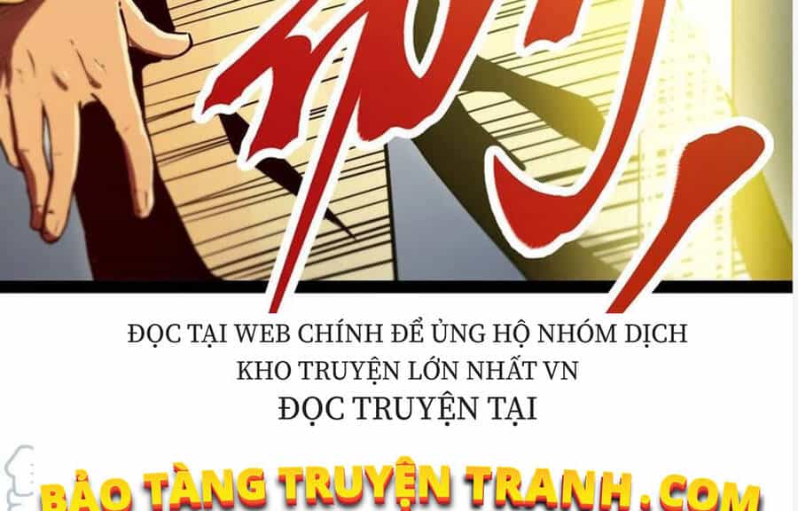 Cái Bóng Vạn Năng - Chương 124 - ảnh 117