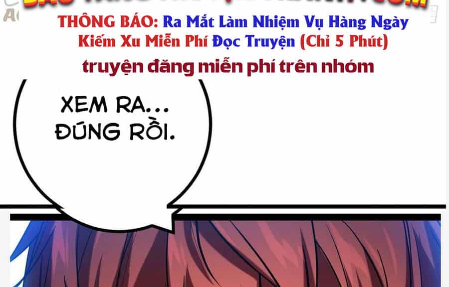 Cái Bóng Vạn Năng - Chương 124 - ảnh 118