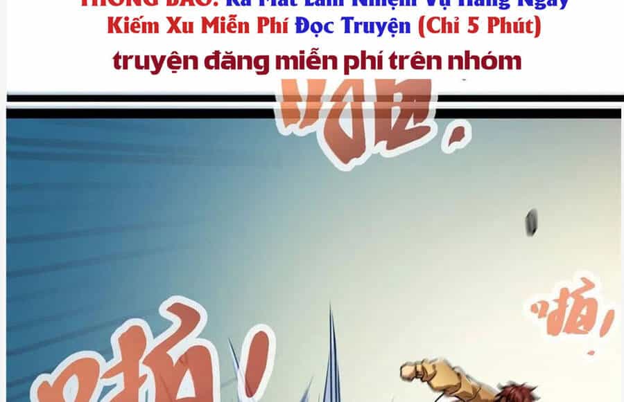 Cái Bóng Vạn Năng - Chương 124 - ảnh 17