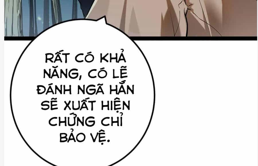 Cái Bóng Vạn Năng - Chương 124 - ảnh 26