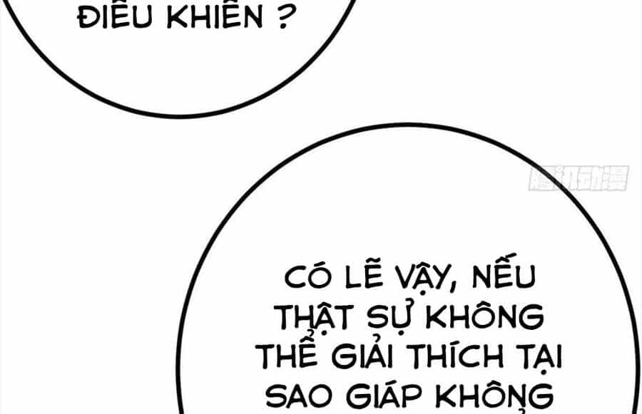 Cái Bóng Vạn Năng - Chương 124 - ảnh 30