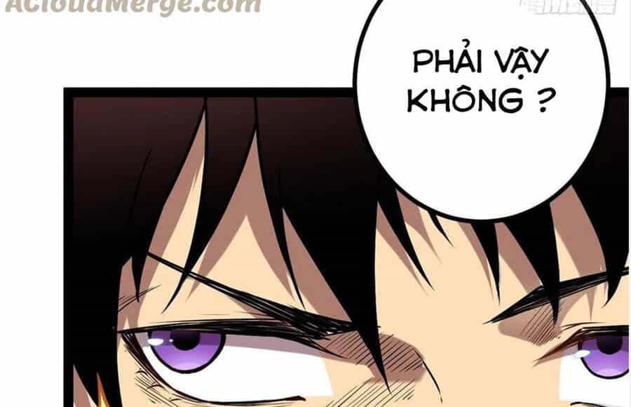 Cái Bóng Vạn Năng - Chương 124 - ảnh 36