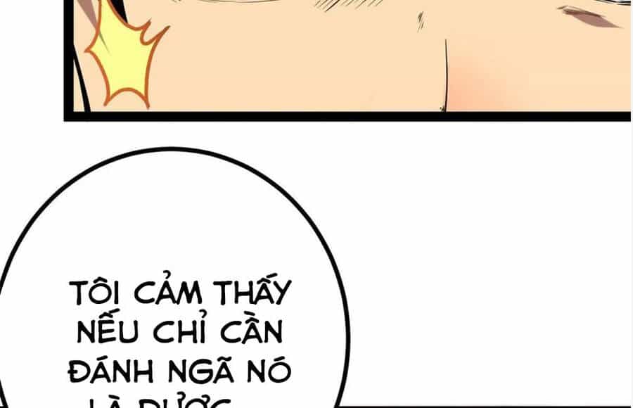 Cái Bóng Vạn Năng - Chương 124 - ảnh 37
