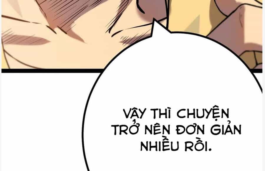 Cái Bóng Vạn Năng - Chương 124 - ảnh 40