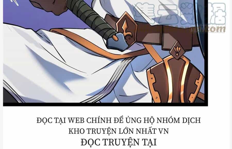 Cái Bóng Vạn Năng - Chương 124 - ảnh 43