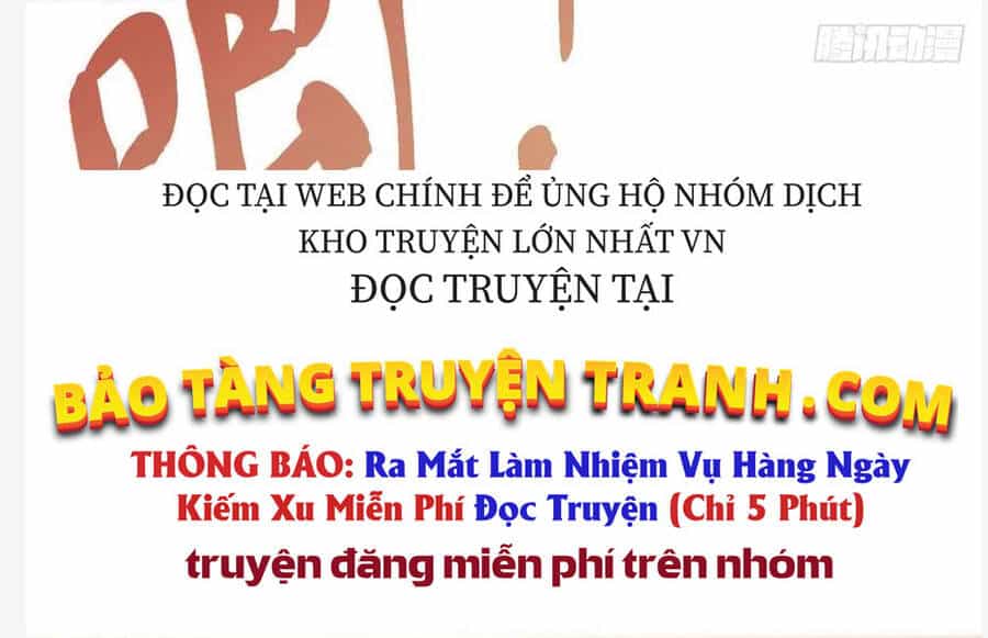 Cái Bóng Vạn Năng - Chương 124 - ảnh 5