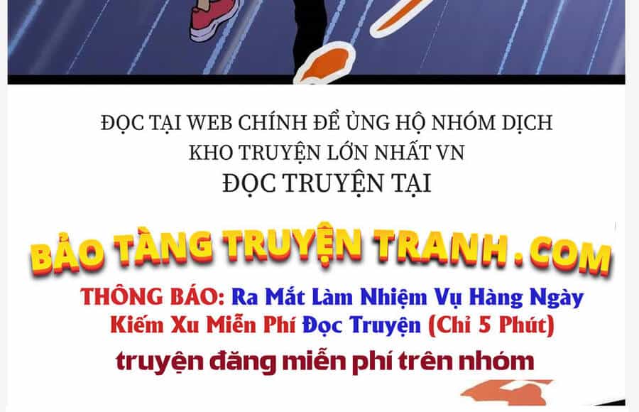 Cái Bóng Vạn Năng - Chương 124 - ảnh 50