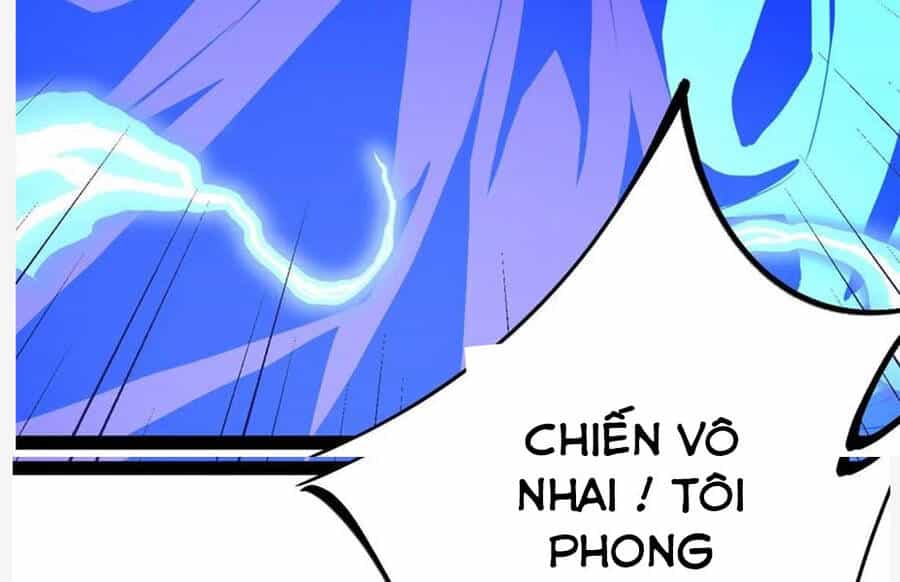 Cái Bóng Vạn Năng - Chương 124 - ảnh 68