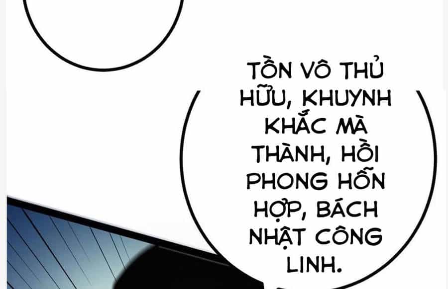 Cái Bóng Vạn Năng - Chương 124 - ảnh 71