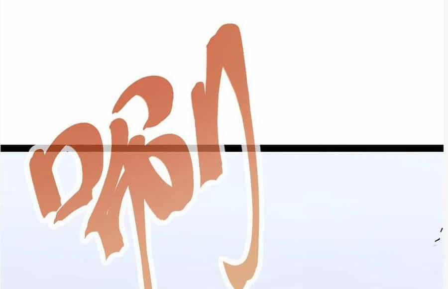 Cái Bóng Vạn Năng - Chương 124 - ảnh 8