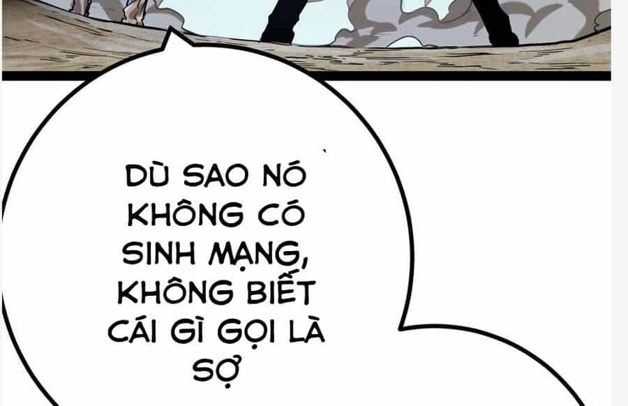 Cái Bóng Vạn Năng - Chương 124 - ảnh 83