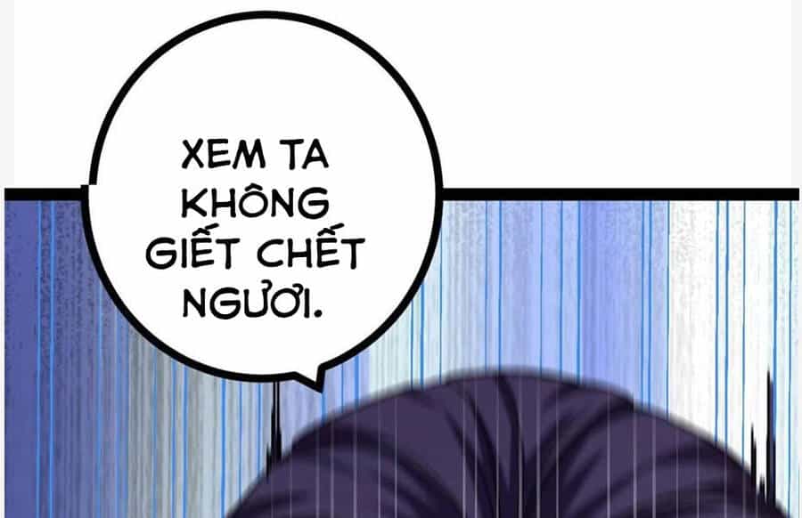 Cái Bóng Vạn Năng - Chương 124 - ảnh 90