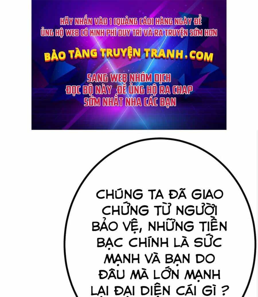 Cái Bóng Vạn Năng - Chương 125 - ảnh 1