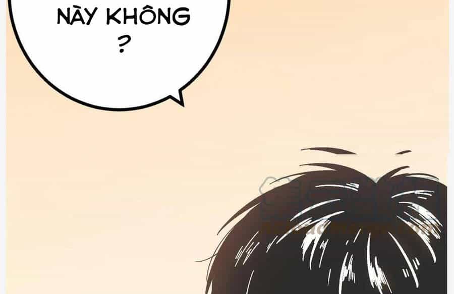 Cái Bóng Vạn Năng - Chương 125 - ảnh 10