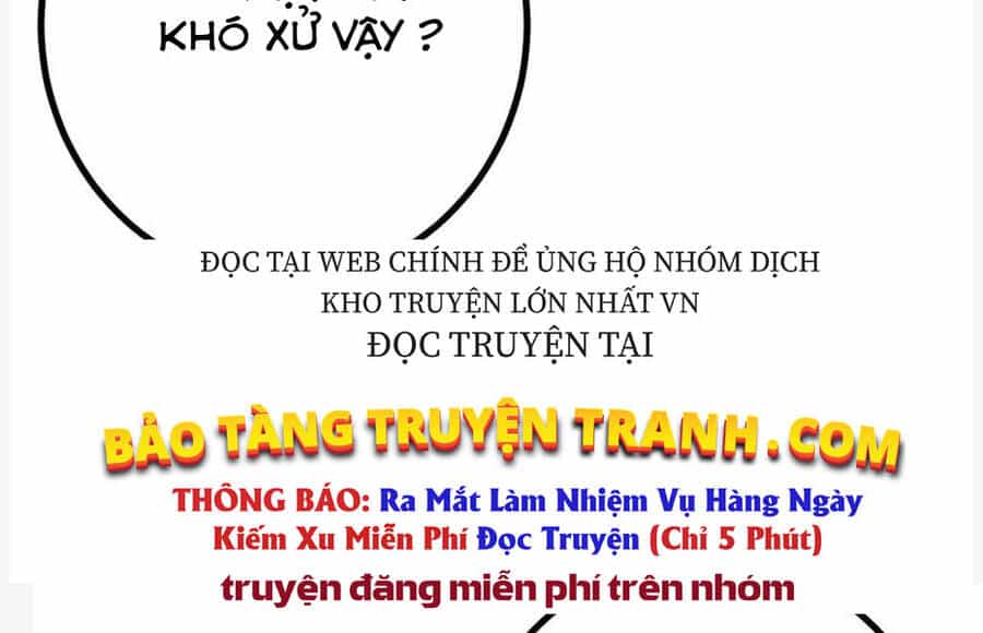 Cái Bóng Vạn Năng - Chương 125 - ảnh 100