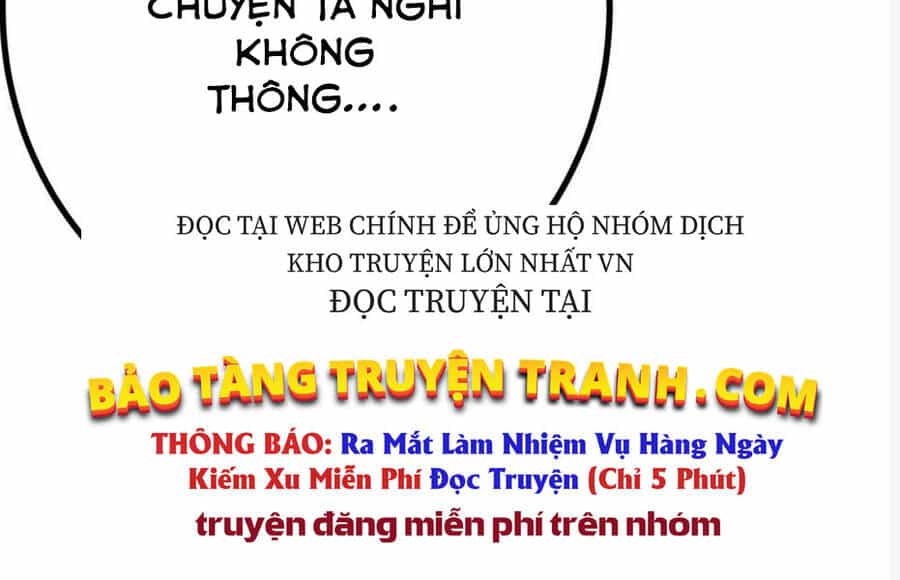 Cái Bóng Vạn Năng - Chương 125 - ảnh 105