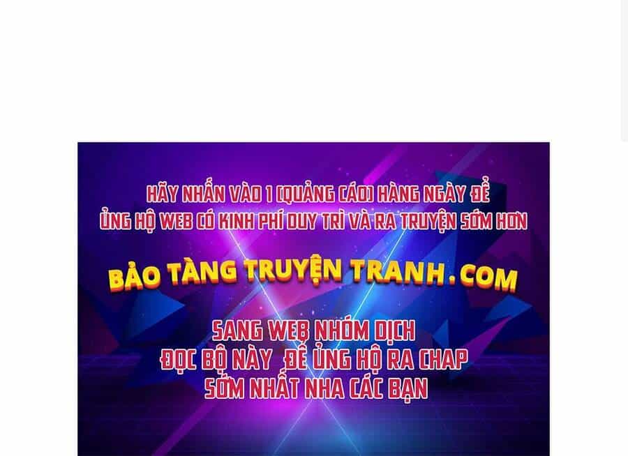 Cái Bóng Vạn Năng - Chương 125 - ảnh 106
