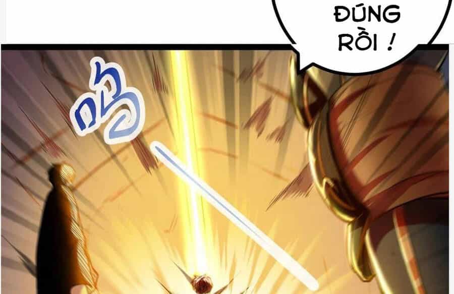 Cái Bóng Vạn Năng - Chương 125 - ảnh 19