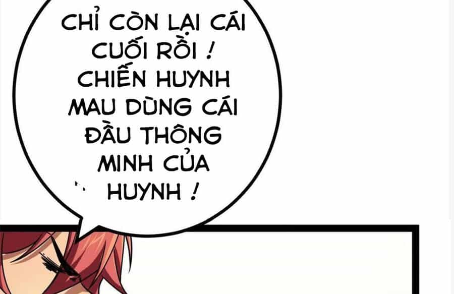 Cái Bóng Vạn Năng - Chương 125 - ảnh 21