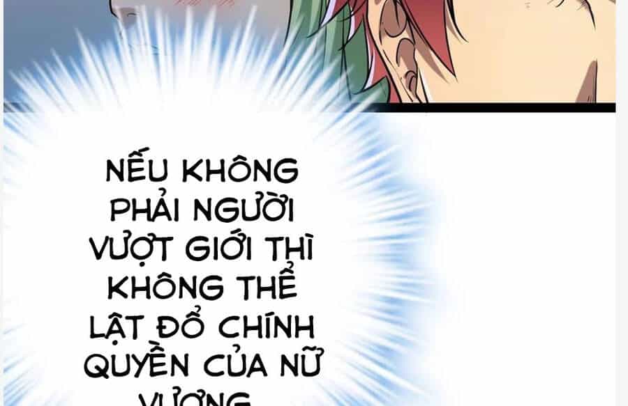 Cái Bóng Vạn Năng - Chương 125 - ảnh 26
