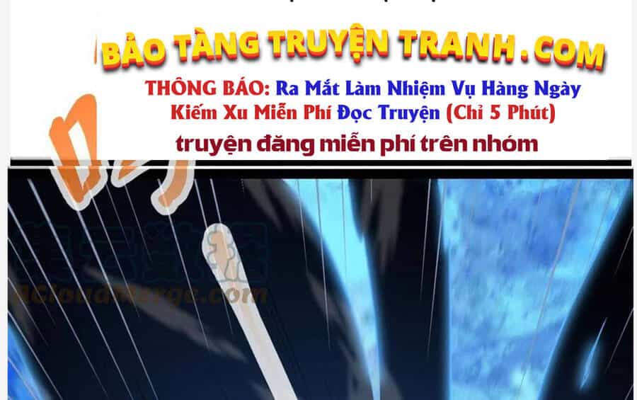 Cái Bóng Vạn Năng - Chương 125 - ảnh 35