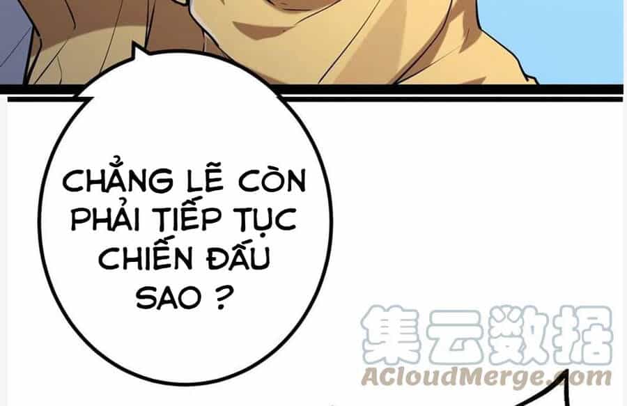 Cái Bóng Vạn Năng - Chương 125 - ảnh 4