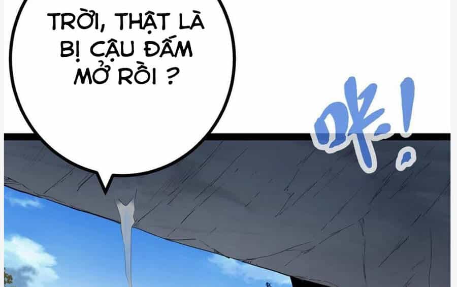 Cái Bóng Vạn Năng - Chương 125 - ảnh 42