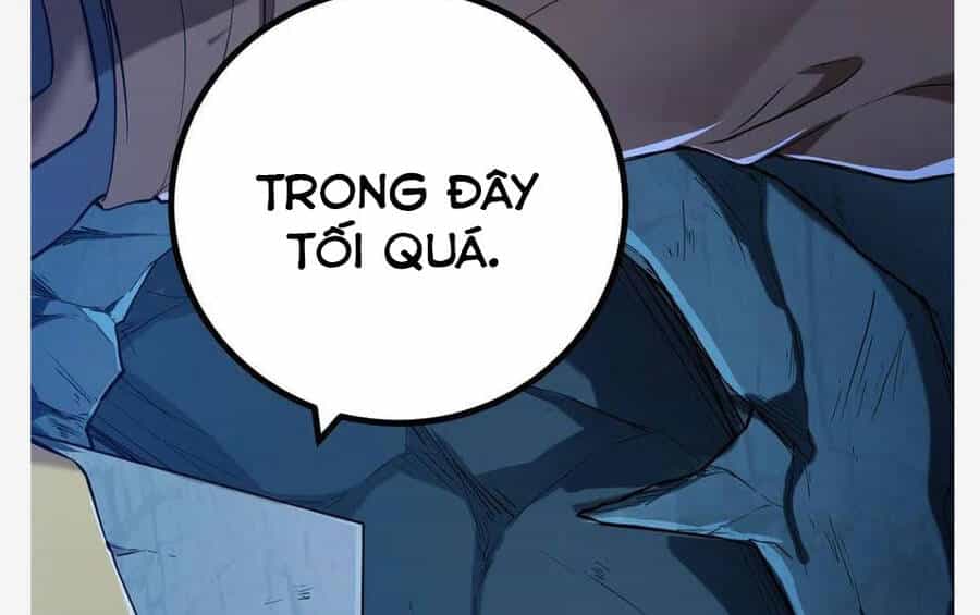 Cái Bóng Vạn Năng - Chương 125 - ảnh 45