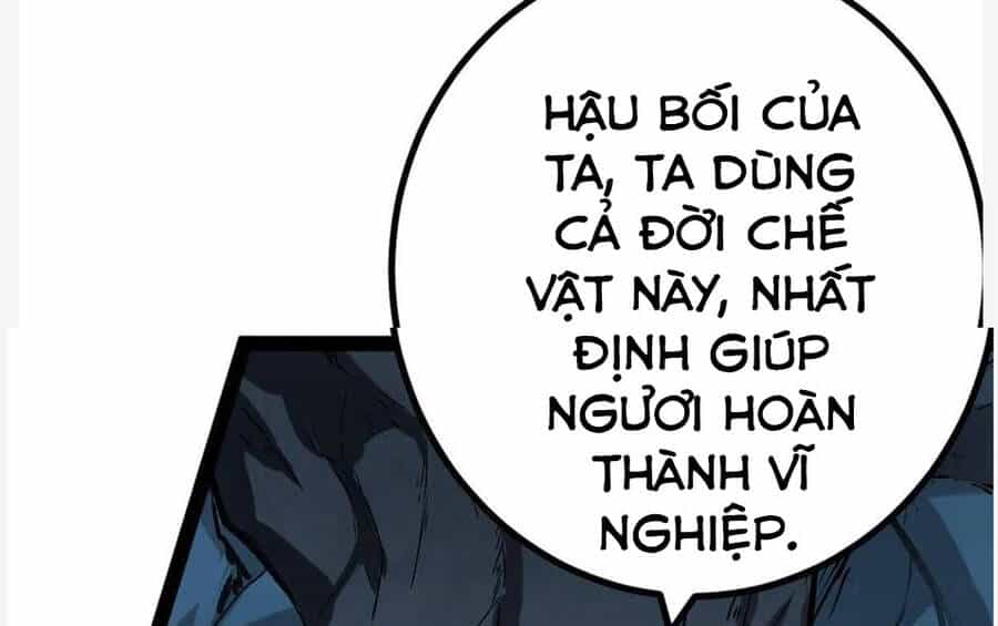 Cái Bóng Vạn Năng - Chương 125 - ảnh 52