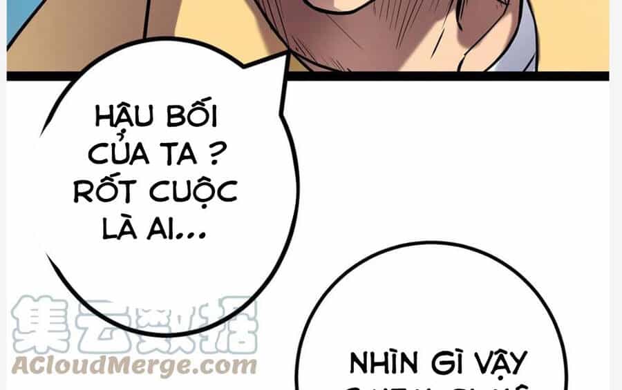 Cái Bóng Vạn Năng - Chương 125 - ảnh 57