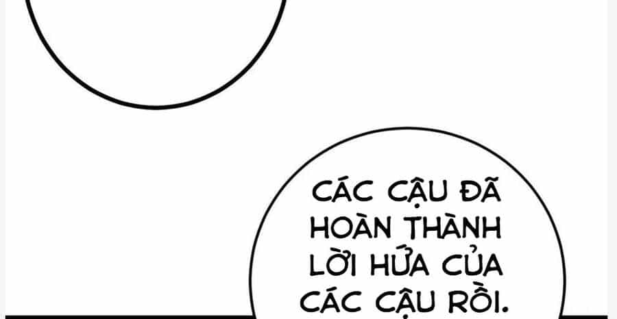 Cái Bóng Vạn Năng - Chương 125 - ảnh 60