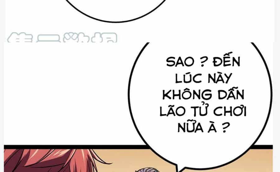Cái Bóng Vạn Năng - Chương 125 - ảnh 64