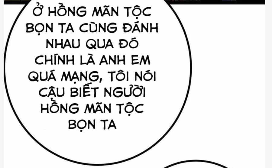 Cái Bóng Vạn Năng - Chương 125 - ảnh 66