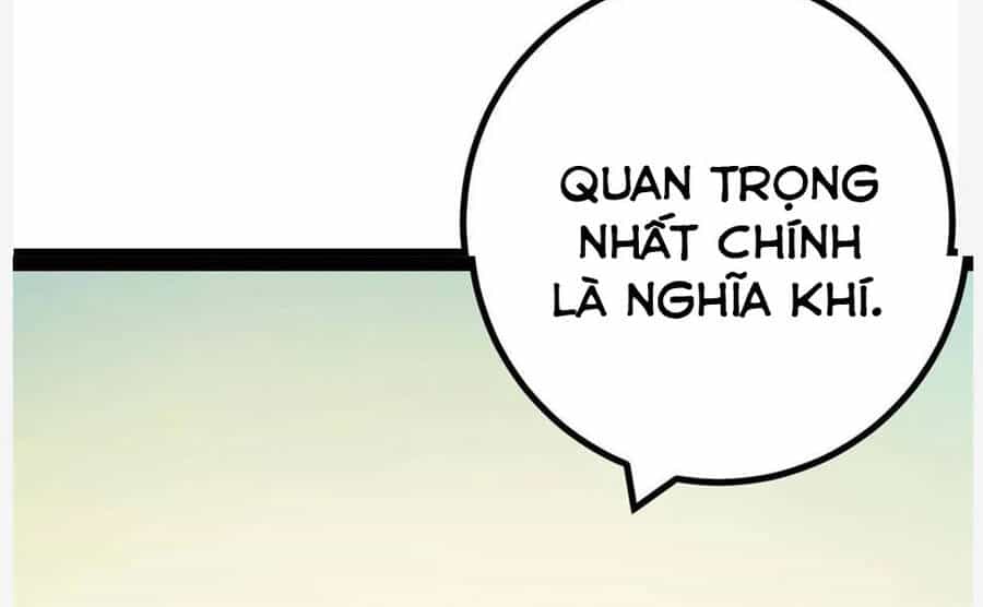 Cái Bóng Vạn Năng - Chương 125 - ảnh 67