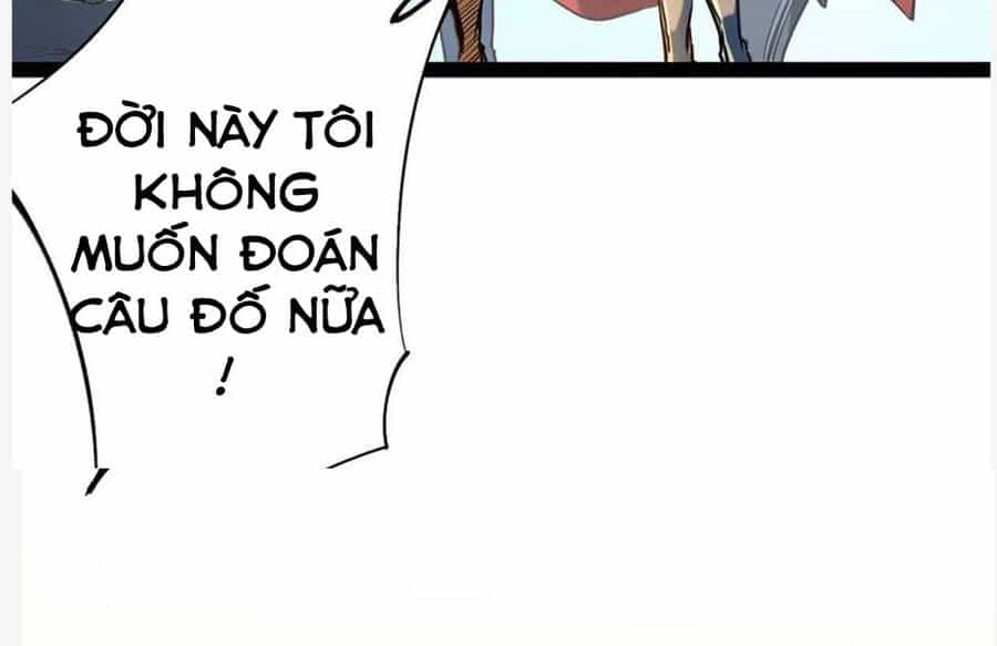 Cái Bóng Vạn Năng - Chương 125 - ảnh 7