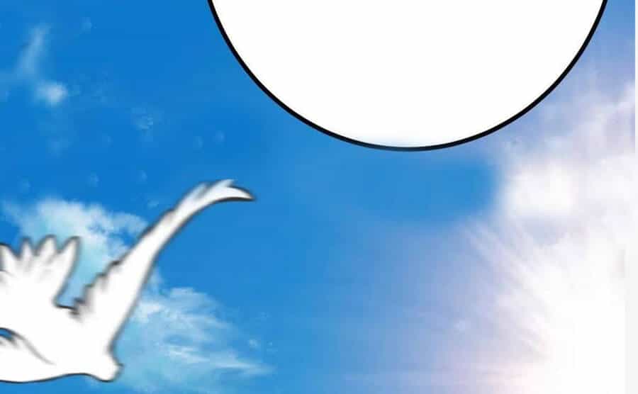Cái Bóng Vạn Năng - Chương 125 - ảnh 83