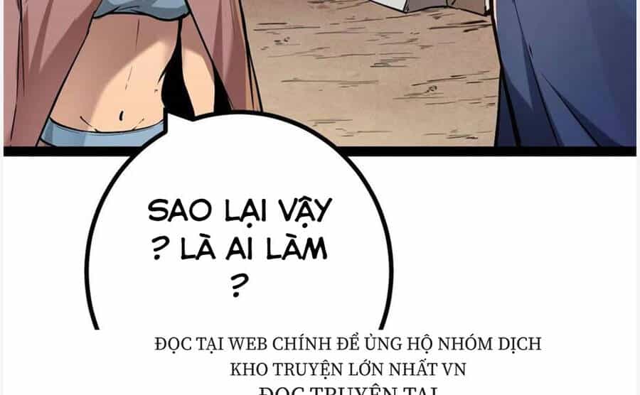 Cái Bóng Vạn Năng - Chương 125 - ảnh 90