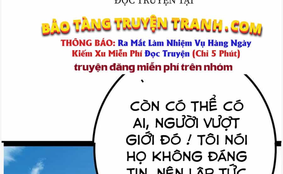 Cái Bóng Vạn Năng - Chương 125 - ảnh 91