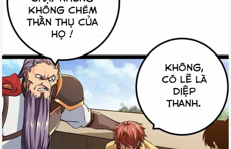 Cái Bóng Vạn Năng - Chương 125 - ảnh 98