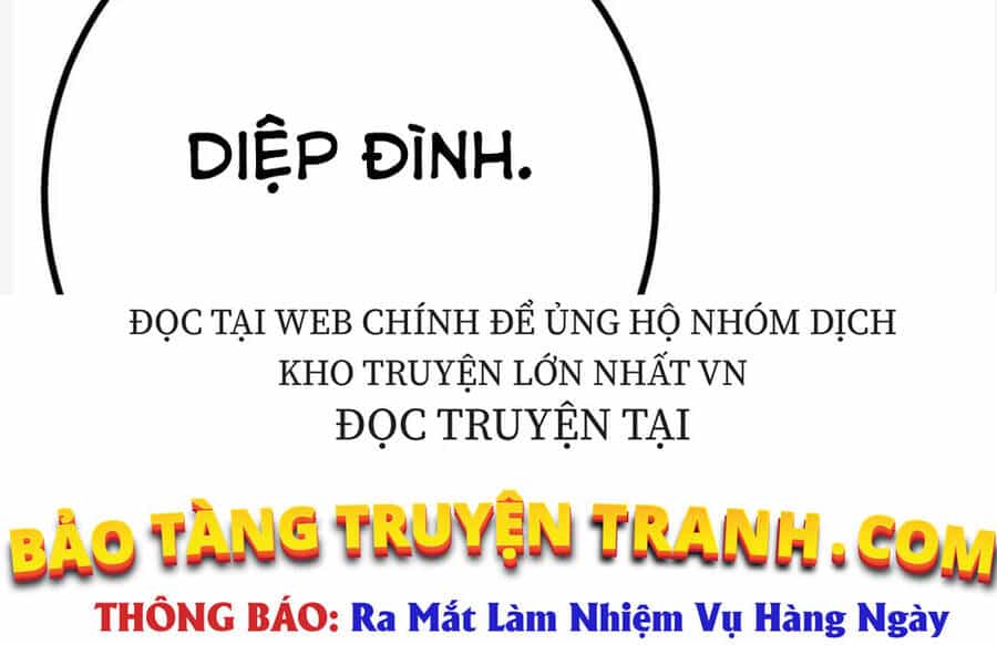 Cái Bóng Vạn Năng - Chương 126 - ảnh 104