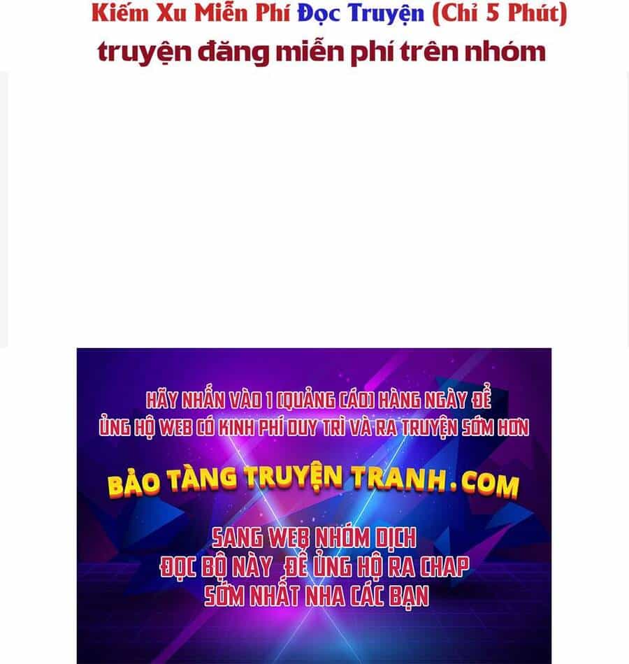 Cái Bóng Vạn Năng - Chương 126 - ảnh 105