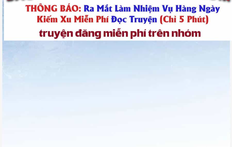 Cái Bóng Vạn Năng - Chương 126 - ảnh 14