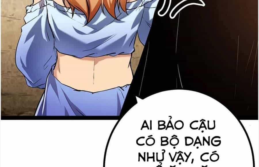 Cái Bóng Vạn Năng - Chương 126 - ảnh 30