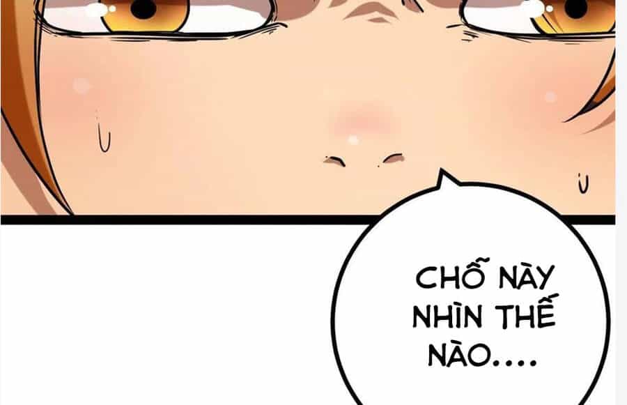 Cái Bóng Vạn Năng - Chương 126 - ảnh 41