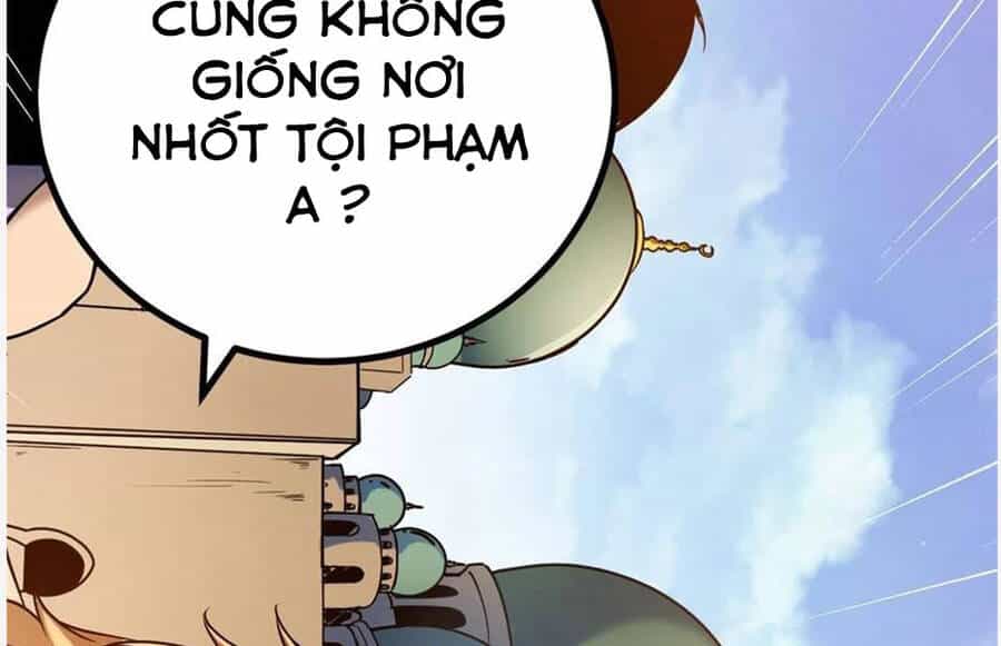 Cái Bóng Vạn Năng - Chương 126 - ảnh 43