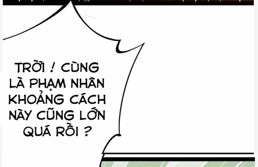 Cái Bóng Vạn Năng - Chương 126 - ảnh 46