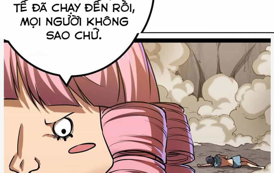 Cái Bóng Vạn Năng - Chương 126 - ảnh 5