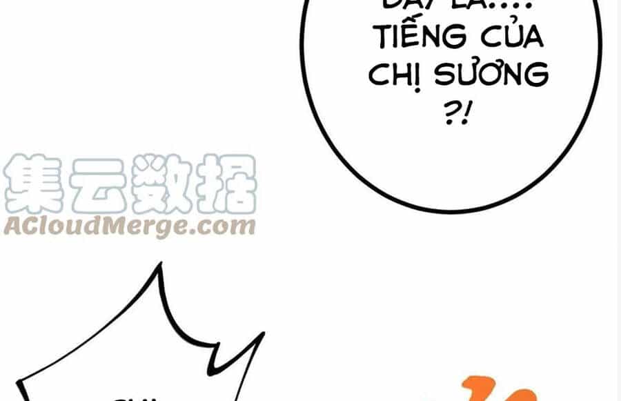 Cái Bóng Vạn Năng - Chương 126 - ảnh 51