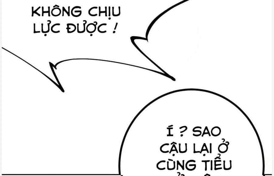 Cái Bóng Vạn Năng - Chương 126 - ảnh 61